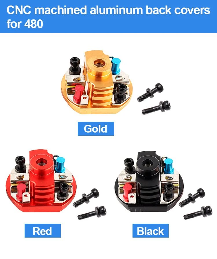 image001