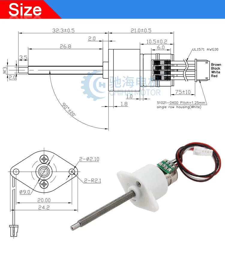 product-750-876