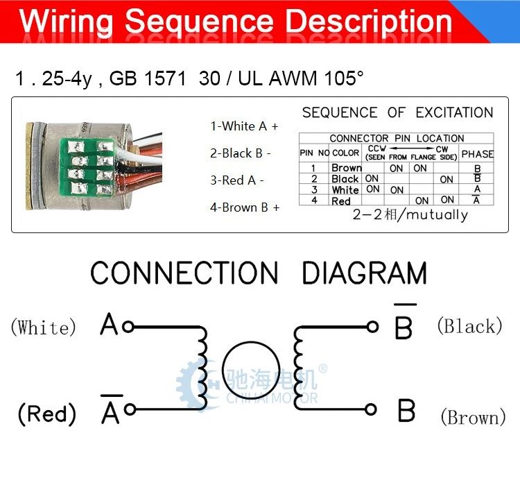 product-750-712