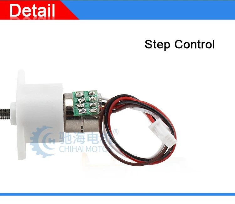 product-750-650