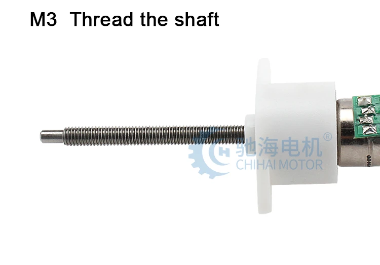 product-750-523