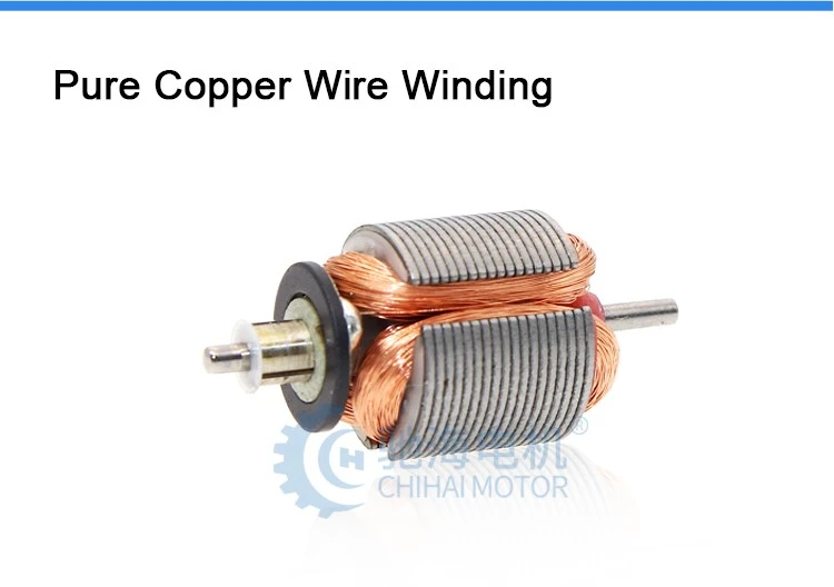 product-750-528 product-750-528