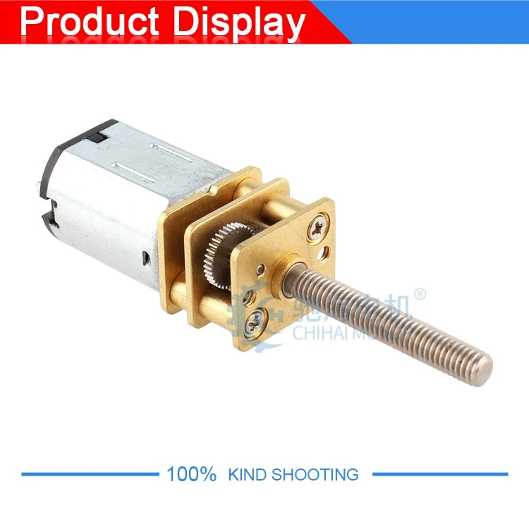 product-750-737 product-750-737