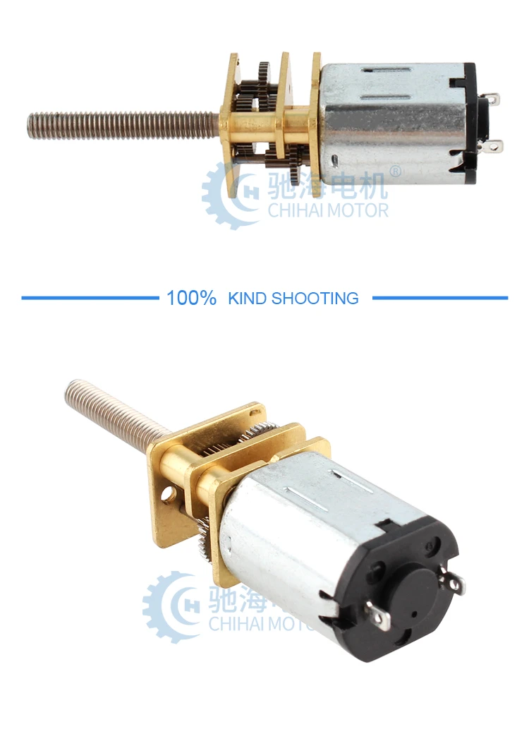 product-750-1057 product-750-1057