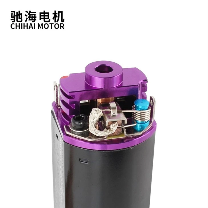 N45SH High Performance NdFeB Magnets