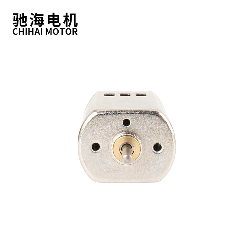 12V High Speed High Torque Motor