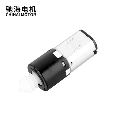 DC planetarni usmjereni motor DC 3.7V